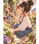 お待ちしております♡