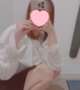 ぐんもに