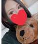 あと少し❣️