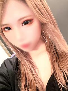 のの　☆新人☆