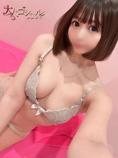 めろ【プレミアム】