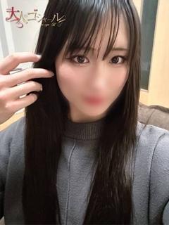 のえる【プレミアム】