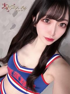 さえ【プレミアム】