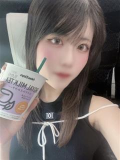 りり【プレミアム】