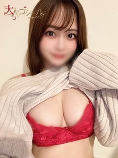 のあ【プレミアム】