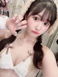 まゆ【プレミアム】