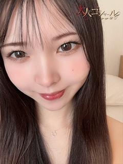 さくら【プレミアム】