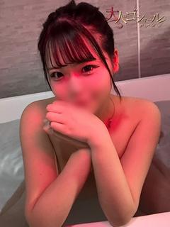 ありす【プレミアム】