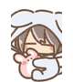 ありがとうございます♡