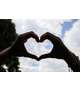 ありがとうございます♡