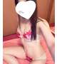 先週ごめんね🙏💦