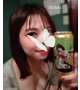 やっぱり🍺🩷