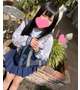 とってもいい天気☀️.°☀️.°