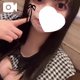 にこふぁむ♡♡
