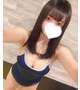 にこに元気をわけてくれー!!🌟