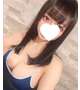 むちむち脱却。。？！
