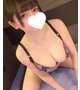 たくさん会いに来てね💗