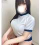 いつでも待ってる💗