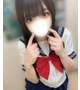 いっぱい甘えさせて♡