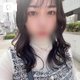 次回予告📣⚡️💓