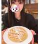 甘いひとときを💭💞