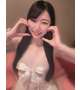 💌追っかけ本指名お兄様💌