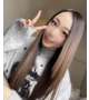 ありがとう☺️💕