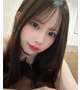 2/25 お礼💌