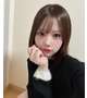 2/26 お礼💌