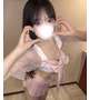 5日間ありがとう💞