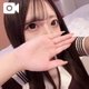 空いてるにゃ➰ん🩷