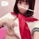 お互い◯◯つけよう🔥笑