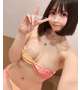 すぐすぐ〜🙋‍♀️💓💓💓