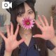 終了〜‼️👏🏻👏🏻👏🏻