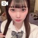必殺技っ♡