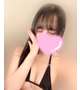 💞少しの壁も感じたくない💞