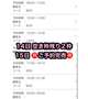 😈 14日 空き枠残り2枠 15日 ㊗️ご予約完売㊗️ 😈