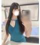 今日から𖤐´-