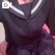 音量注意♡ ②