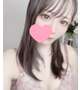 最終日❣️