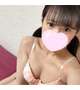 💌6/13 13:00 のんびりできてたら…♡💌