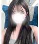 19になる年の18です！