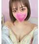 🧸💌20時からのお兄さんへ