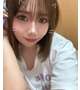 🧸💌16時前のお兄さん