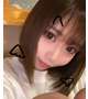 🧸💌18時30分からのお兄さん