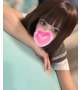 お口いっぱいになっちゃうくらいおっきいのちょーだい🍌💕