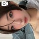 本日🈳残り2枠