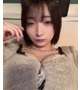 次回🈳14:40~❣️