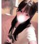 🍓ありがとう♡♡