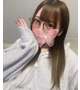 今日もよろしくお願いします🍀